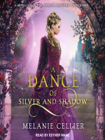 A_Dance_of_Silver_and_Shadow